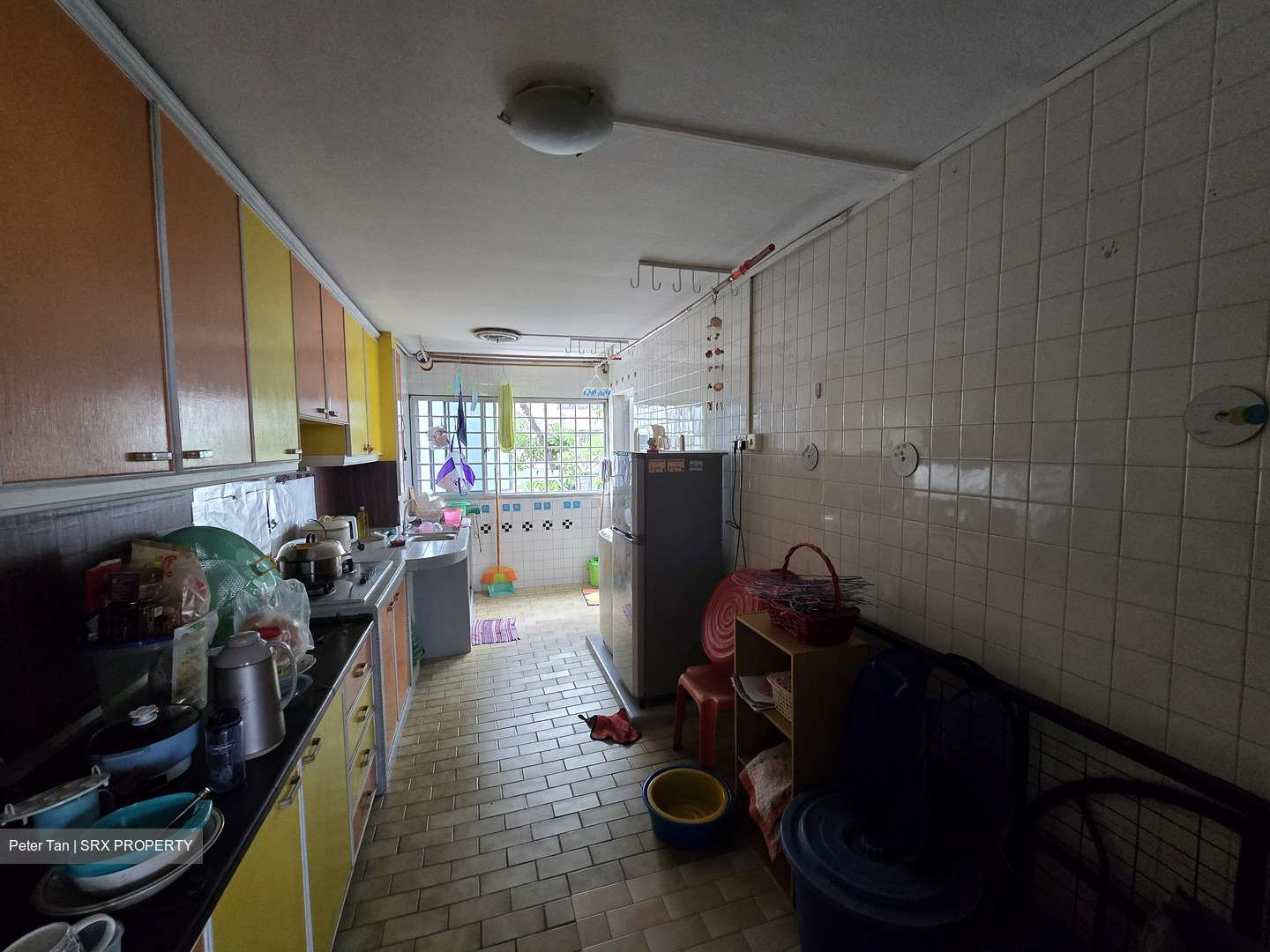 Blk 250 Yishun Sunshine (Yishun), HDB 4 Rooms #434210821